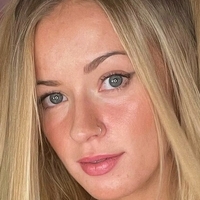 chloe_cream_free Nackt