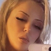 Chloe Dymond Nackt