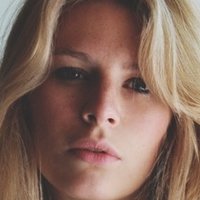 Chloe Hayward Nackt