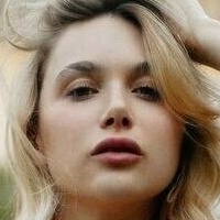 chloe_ira Nackt