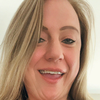 chloe_jane69vip Nackt