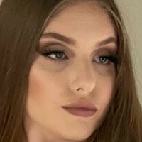 Chloe Jule Walker Nackt