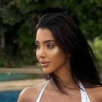 Chloe Khan Nackt