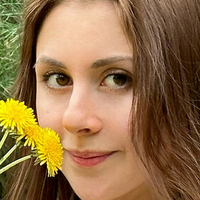 Chloe Leafs Nackt