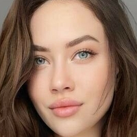 chloe_lust Nackt
