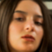 Chloe Moss Nackt