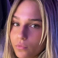 Chloe Nissanoff Nackt