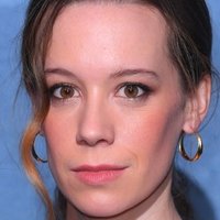 Chloe Pirrie Nackt