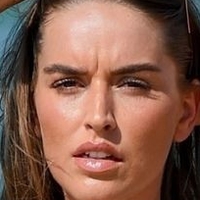Chloe Ross Nackt