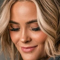 Chloe Trujillo Nackt