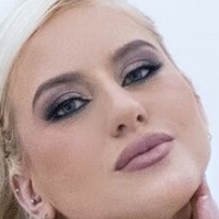 Chloe Verhagen Nackt