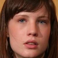 Chloé Winkel Nackt