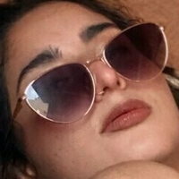 chloebbe Nackt