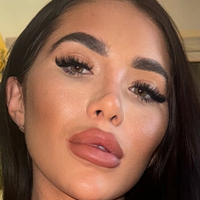 chloebrockett Nackt