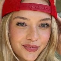 chloecarterxoxo Nackt