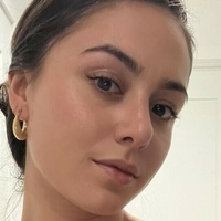 Chloecloud9 Nackt