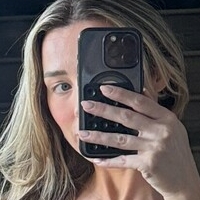 chloecollinsxo Nackt