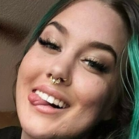 chloecreamfree Nackt