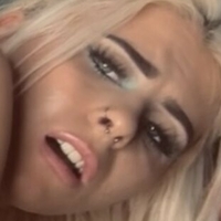 Chloeelizabethxo Nackt