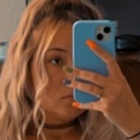 chloenyxxxvip Nackt