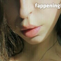 Chloeoo Nackt