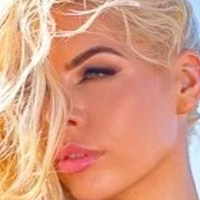 ChloeReneeX Nackt