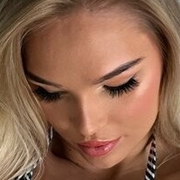 ChloeTamii Nackt