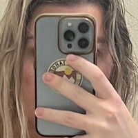 Chloey_bear Nackt