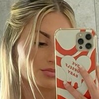 Chlotobin Nackt