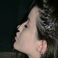 chocolate_valeria Nackt