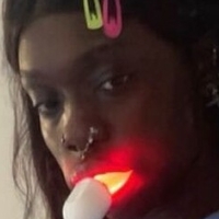 chocolateporsche Nackt