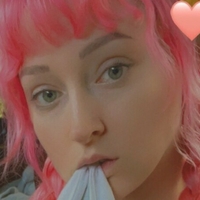 choke-me-senpai Nackt