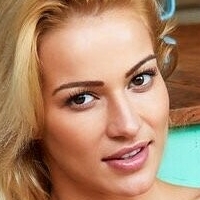 chrisdiamond_official Nackt