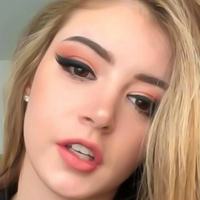 Chrissy Costansa Nackt