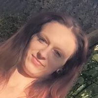 Chrissychriss Nackt