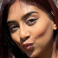 Chrissymenzies Nackt