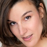 Christelle Benoit Nackt