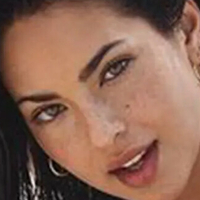Christen Goff Nackt