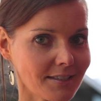 Christiane Klimt Nackt