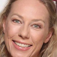 Christiane Scheda Nackt