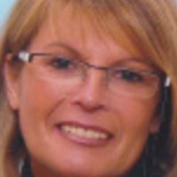 Christiane Schröder Nackt