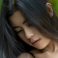 Christie Dewi Nackt