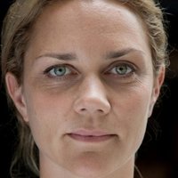 Christina Bangert Nackt