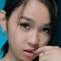 Christina Benitez Nackt
