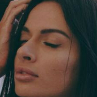 Christina Carmela Nackt