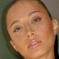 Christina Celentino Nackt