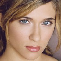 Christina Corigliano Nackt