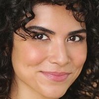 Christina Ferraro Nackt
