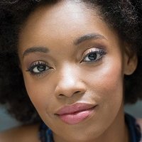 Christina Jackson Nackt