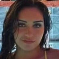 Christina Roki Nackt